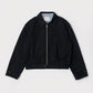 The Lawrence Jacket - Mod Ref | Common Market