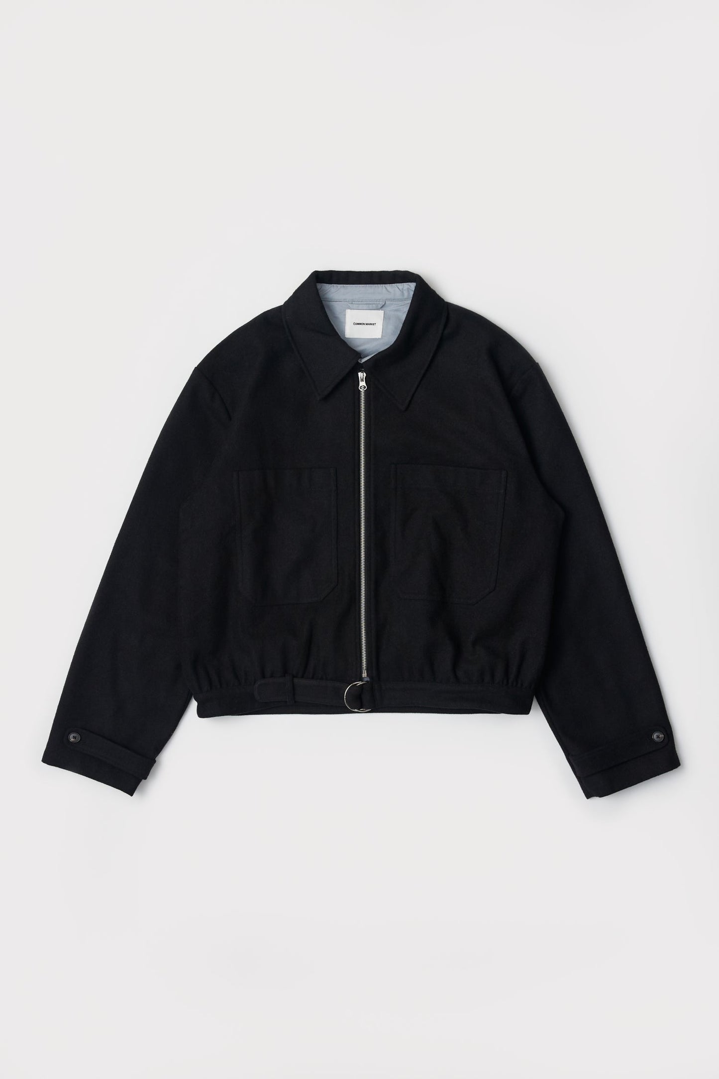 The Lawrence Jacket - Mod Ref | Common Market