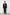 The Lawrence Jacket - Mod Ref | Common Market