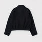 The Lawrence Jacket - Mod Ref | Common Market