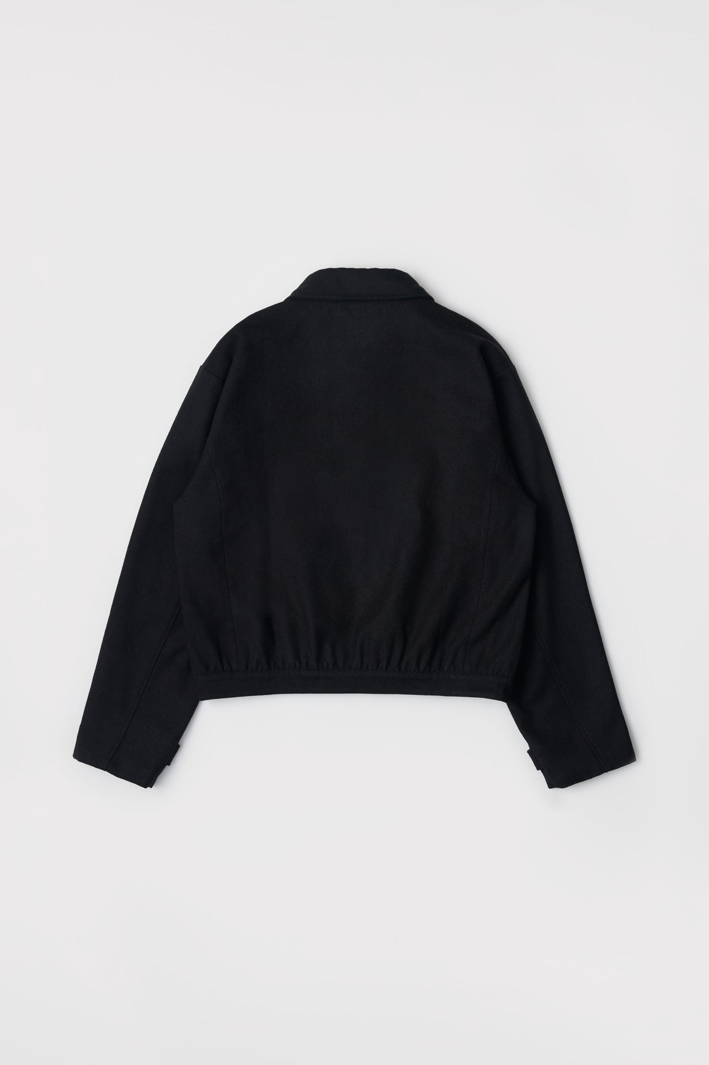 The Lawrence Jacket - Mod Ref | Common Market