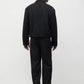 The Lawrence Jacket - Mod Ref | Common Market