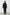 The Lawrence Jacket - Mod Ref | Common Market