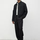 The Lawrence Jacket - Mod Ref | Common Market