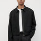 The Lawrence Jacket - Mod Ref | Common Market