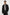 The Lawrence Jacket - Mod Ref | Common Market