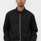 The Lawrence Jacket - Mod Ref | Common Market