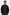 The Lawrence Jacket - Mod Ref | Common Market