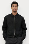 The Lawrence Jacket - Mod Ref | Common Market