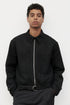 The Lawrence Jacket - Mod Ref | Common Market