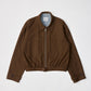 The Lawrence Jacket - Mod Ref | Common Market