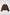 The Lawrence Jacket - Mod Ref | Common Market