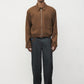 The Lawrence Jacket - Mod Ref | Common Market