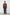 The Lawrence Jacket - Mod Ref | Common Market