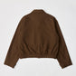 The Lawrence Jacket - Mod Ref | Common Market