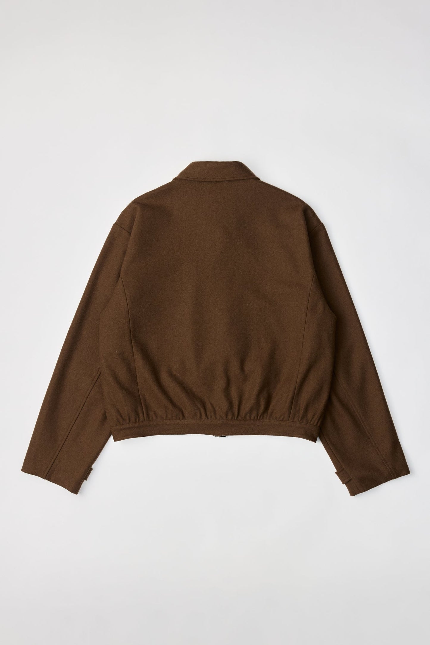 The Lawrence Jacket - Mod Ref | Common Market