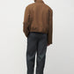 The Lawrence Jacket - Mod Ref | Common Market