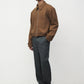 The Lawrence Jacket - Mod Ref | Common Market