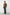 The Lawrence Jacket - Mod Ref | Common Market