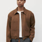 The Lawrence Jacket - Mod Ref | Common Market