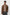 The Lawrence Jacket - Mod Ref | Common Market