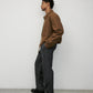 The Lawrence Jacket - Mod Ref | Common Market