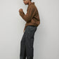 The Neil Pants - Mod Ref | Common Market