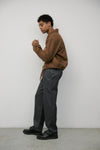 The Neil Pants - Mod Ref | Common Market
