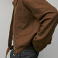 The Lawrence Jacket - Mod Ref | Common Market