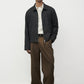The Carson Jacket - Mod Ref | Common Market