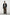 The Carson Jacket - Mod Ref | Common Market