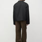 The Carson Jacket - Mod Ref | Common Market