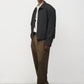 The Carson Jacket - Mod Ref | Common Market