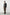 The Carson Jacket - Mod Ref | Common Market