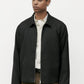 The Carson Jacket - Mod Ref | Common Market