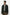 The Carson Jacket - Mod Ref | Common Market