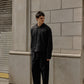 The Milo Pants - Mod Ref | Common Market