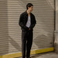 The Milo Pants - Mod Ref | Common Market