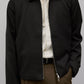 The Carson Jacket - Mod Ref | Common Market