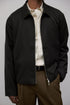 The Carson Jacket - Mod Ref | Common Market