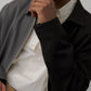 The Carson Jacket - Mod Ref | Common Market