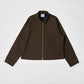 The Carson Jacket - Mod Ref | Common Market