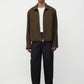 The Carson Jacket - Mod Ref | Common Market