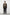 The Carson Jacket - Mod Ref | Common Market