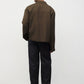 The Carson Jacket - Mod Ref | Common Market