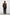 The Carson Jacket - Mod Ref | Common Market