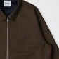The Carson Jacket - Mod Ref | Common Market