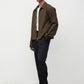 The Carson Jacket - Mod Ref | Common Market