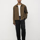 The Carson Jacket - Mod Ref | Common Market