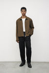 The Carson Jacket - Mod Ref | Common Market